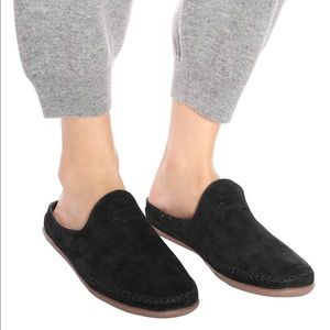ugg tamara slipper